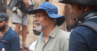 Mani Ratnam Feature Films