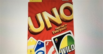 Top 10 Games Amazing Girl Likes