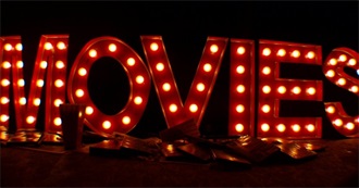 Movies Teenagers Must Watch