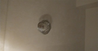 Stephen&#39;s  Top Hundred or So Favourite Books