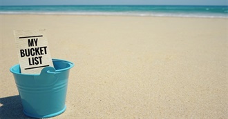 101 Books That T. Should Read