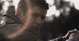 Charlie&#39;s Top Movies XX