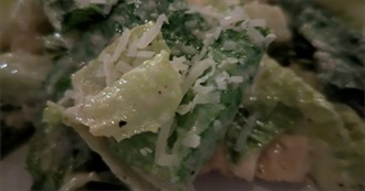 Big T&#39;s Food Eaten Today 1158