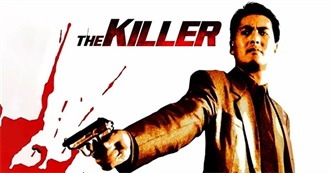 Last 10 Movies Troller344 Watched for the First Time 576