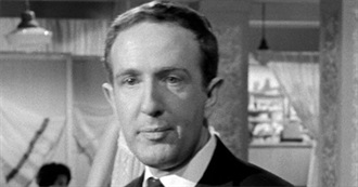 Ronnie Stevens Movies