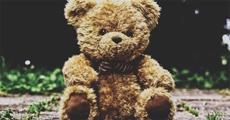 Fifty &#39;B&#39; Books