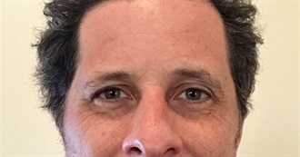 Morgan J. Freeman Filmography