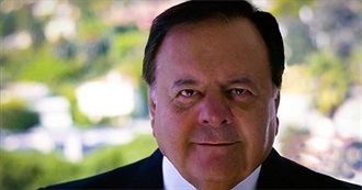 Paul Sorvino Movies