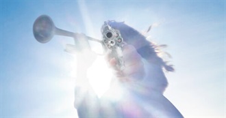 Rate Your Music's Top 100 Albums of 2025