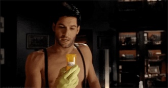 Em&#39;s 100 Favorite Movies