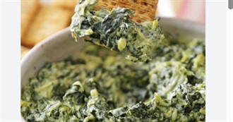 Big T&#39;s Food Eaten Today 1001