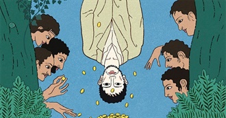 Masterpieces Film Bros Never Take Into Account