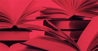 Vancouver Public Library Staff Picks 2018