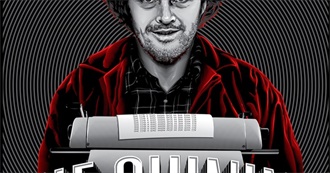 ??? 10 Favorite Films of Each Decade