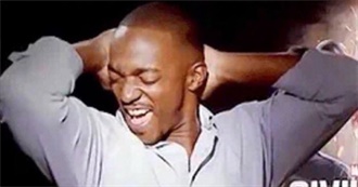 Jas&#39; Top 100 Movies