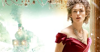 List of Film Remakes-------&gt; 5