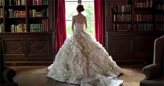 Books With Amazing Covers (Series Edition)