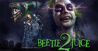 2024 Releases to Get Hyped For!