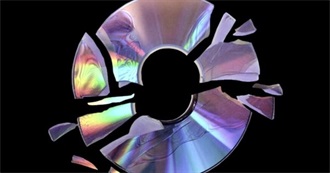 }-Manu&#39;s Top Picks-{