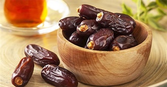 Big T&#39;s Asian Fruit 2