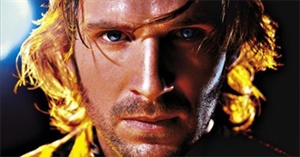 25 Great 1990s Movies You May Have Overlooked