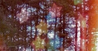 Silver&#39;s Favorite Albums!!