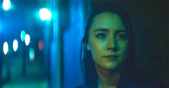 The 10 Most Underrated Thriller Movies of the 2010s