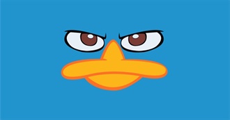 Authors on Papa Z.&#39;S Shelf (Fiction D-F)