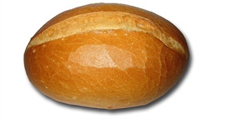 What Ray Ate - Day 239