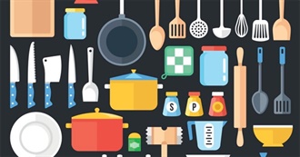 BuzzFeed&#39;s 28 Most Difficult Recipes