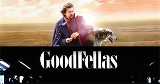 Movies That Should Have Won Best Picture Instead