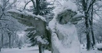 Ryans Top Albums Ever