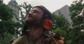 Films That Will Always Make Me Cry