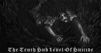 Autothrall&#39;s New Grimness 500 (Black Metal Albums From 2001-2010)
