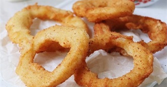 What a Sloth Ate - 51