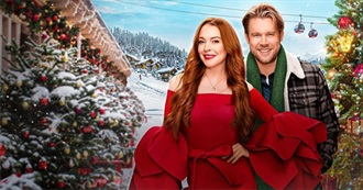 F Films BHP Has Seen