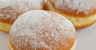 What a Sloth Ate - 61