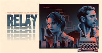 Last 10 Movies Troller344 Watched for the First Time 675