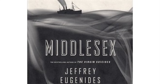 Not Your Typical Bookshelf