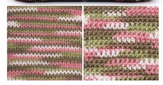 Read by the New Year 2