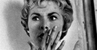 100 Films Based on Novels and Plays