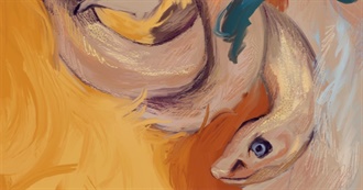 Rhodey&#39;s Favorite Movies!