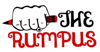 What to Read When You Want to Celebrate Women&#39;s History