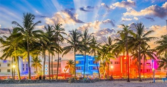 America&#39;s 15 Most Beautiful Cities to Visit in Your Lifetime (American Charm)