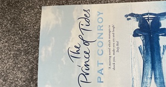 Books G Wants to Read in 2026