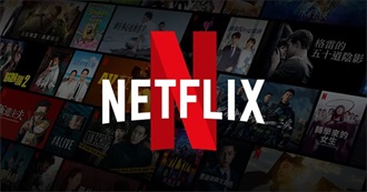 Everything on Jems to Watch List on India Netflix August 2025