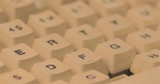 All the Books Ozzy Has Read in the Last ~3 Years