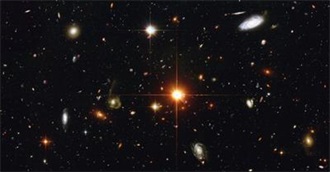 Ravenmount Nonfiction Bookshelf #1