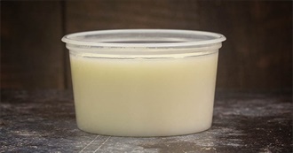 What Ray Ate - Day 801