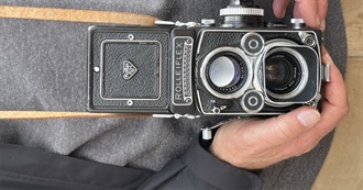 Last 20 Films I&#39;ve Seen in Cinema